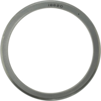 Centric Parts Wheel Bearing Race with Precision Angle for 416.68009E