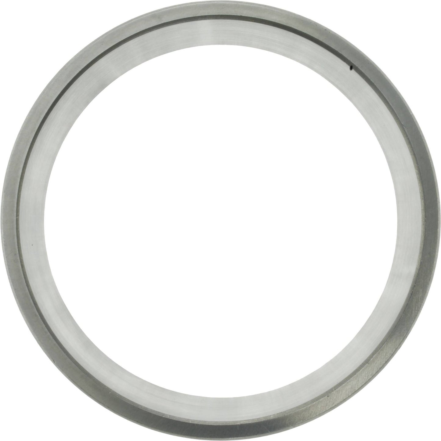Centric Parts Wheel Bearing Race with Precision Angle for 416.68009E