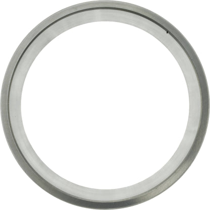 Centric Parts Wheel Bearing Race with Precision Angle for 416.68009E