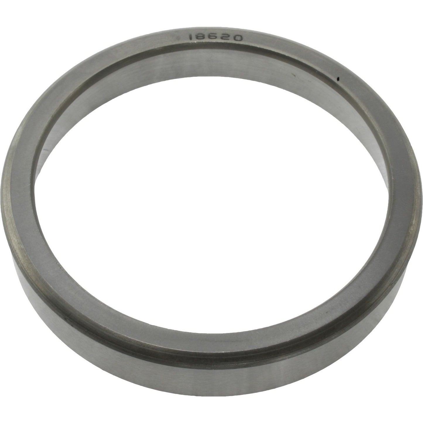 Centric Parts Wheel Bearing Race with Precision Angle for 416.68009E
