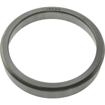 Centric Parts Wheel Bearing Race with Precision Angle for 416.68009E
