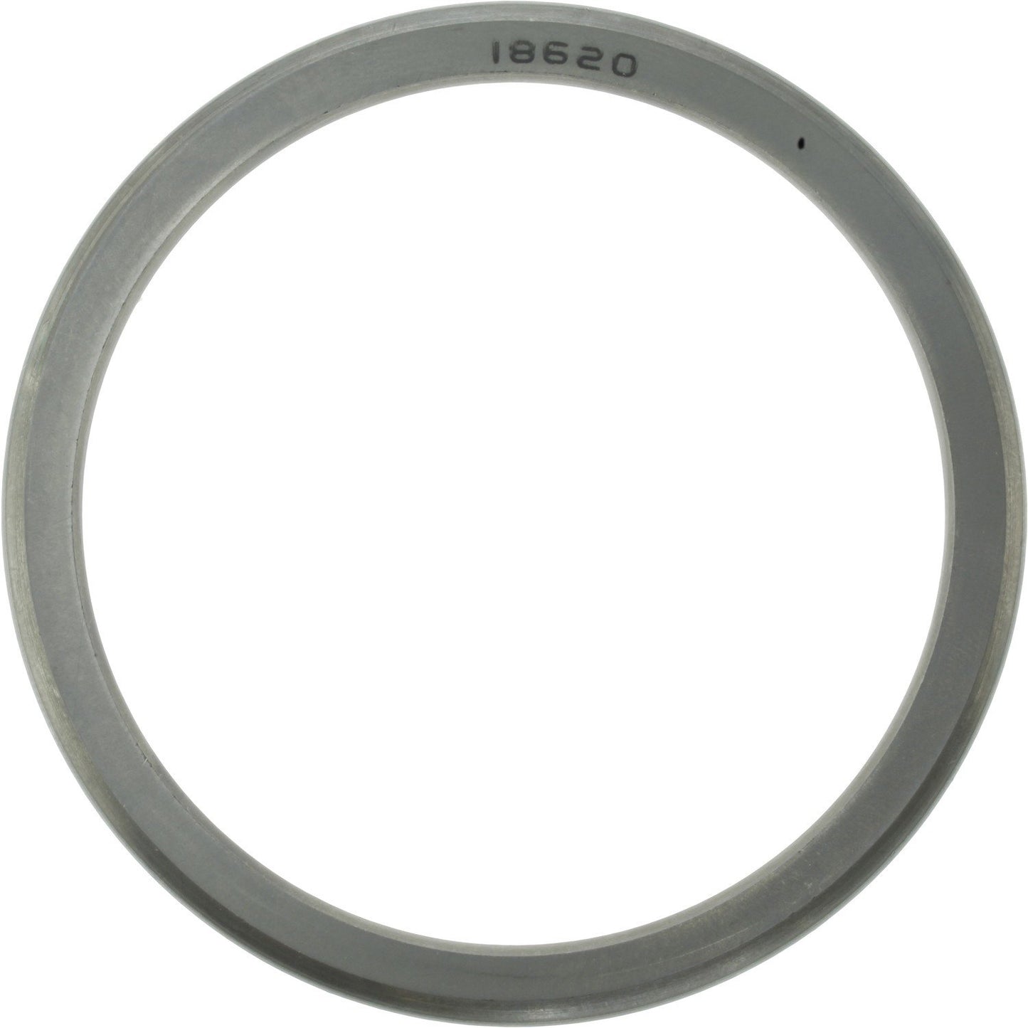 Centric Parts Wheel Bearing Race with Precision Angle for 416.68009E