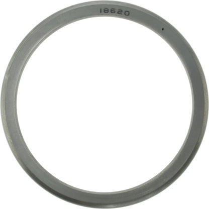 Centric Parts Wheel Bearing Race with Precision Angle for 416.68009E