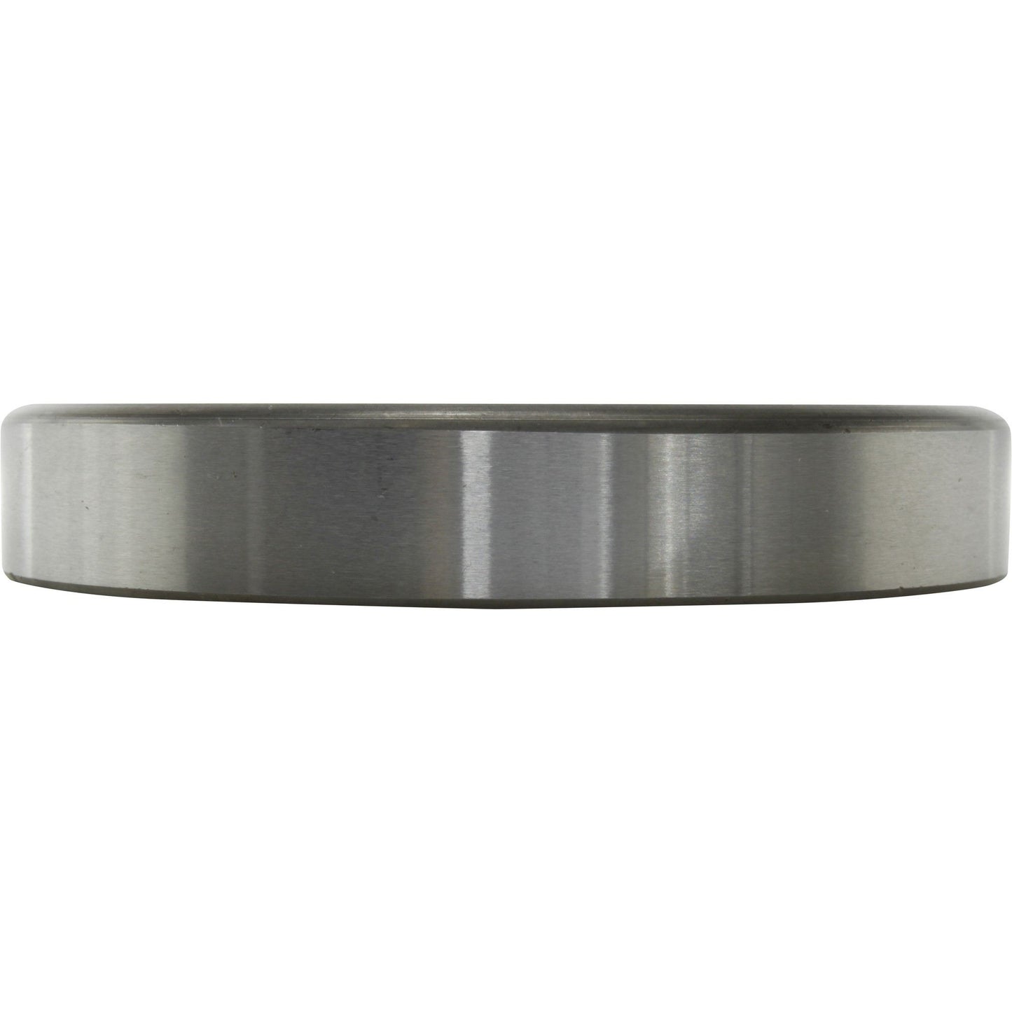 Centric Parts Wheel Bearing Race with Precision Angle for 416.68009E