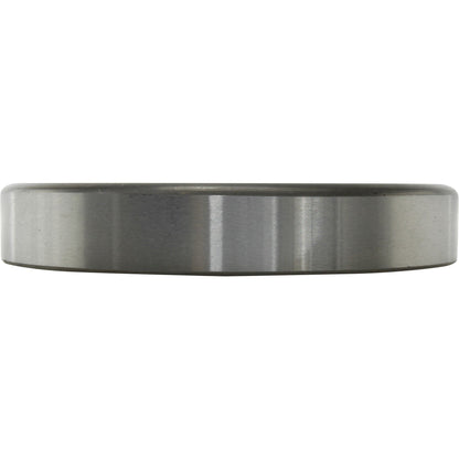 Centric Parts Wheel Bearing Race with Precision Angle for 416.68009E