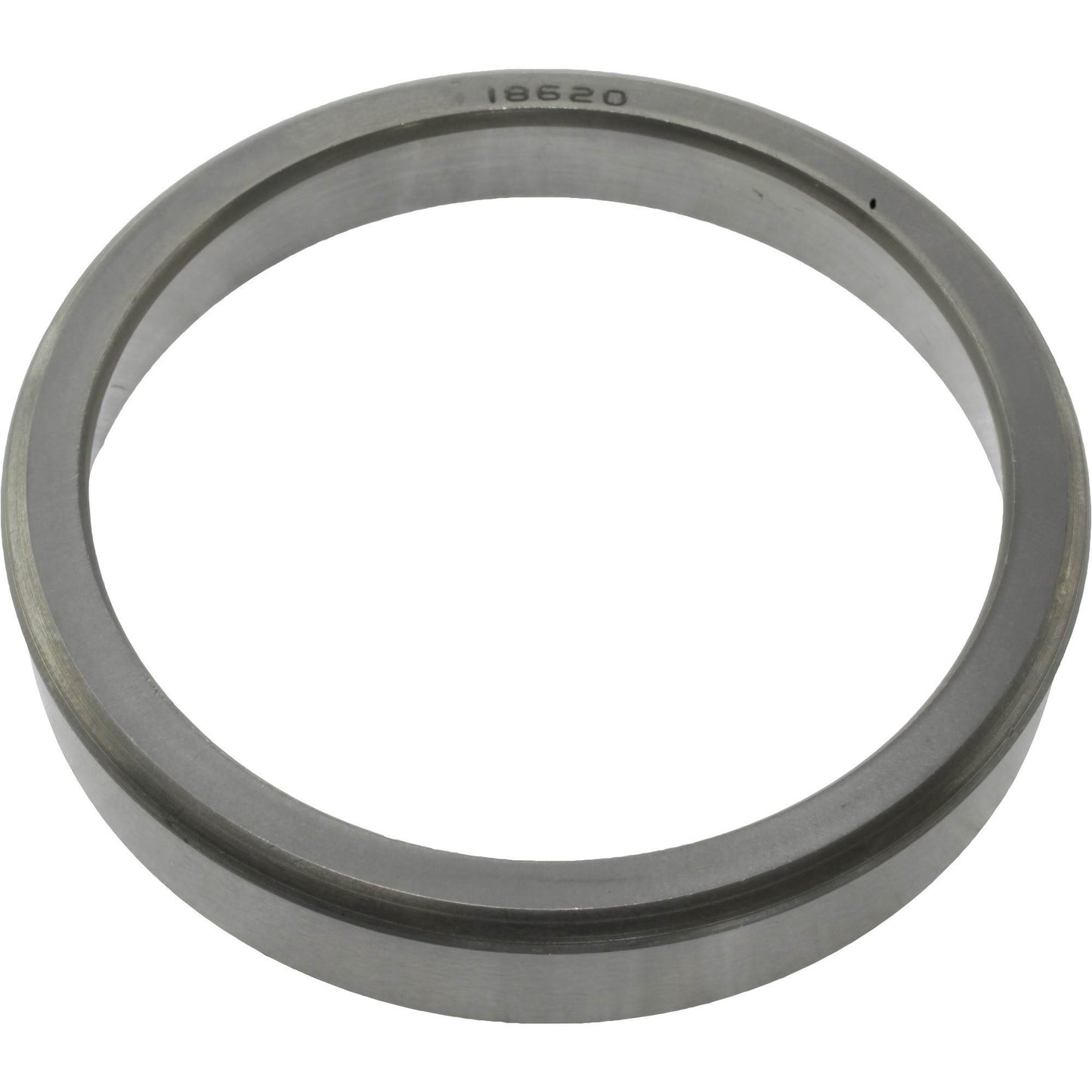 Centric Parts Wheel Bearing Race with Precision Angle for 416.68009E