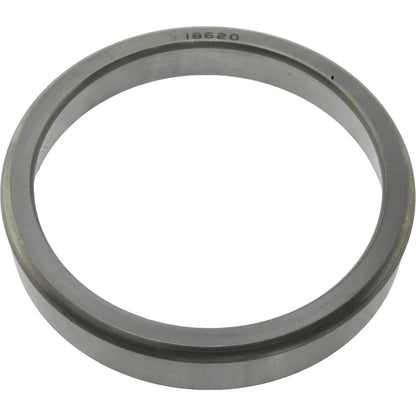 Centric Parts Wheel Bearing Race with Precision Angle for 416.68009E