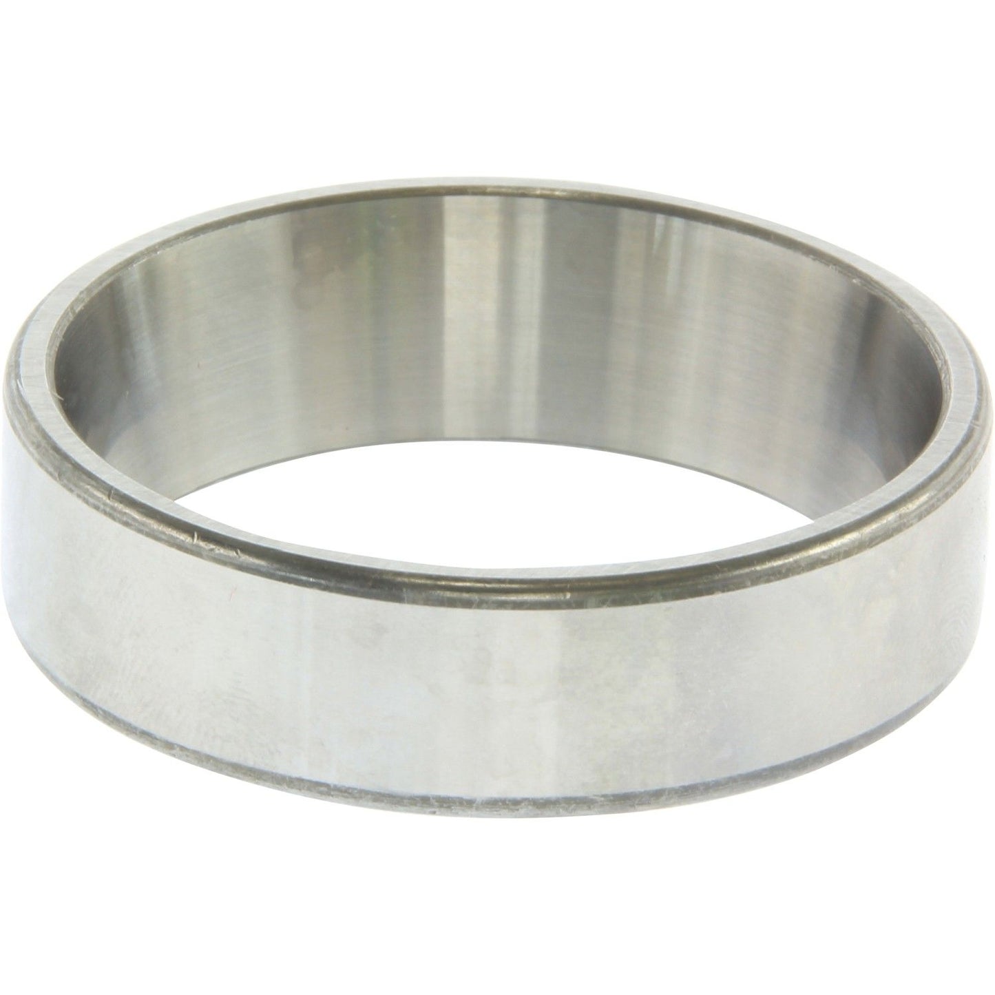 Centric Parts Premium Bearing Race 416.68010