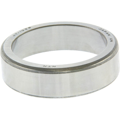 Centric Parts Premium Bearing Race 416.68010