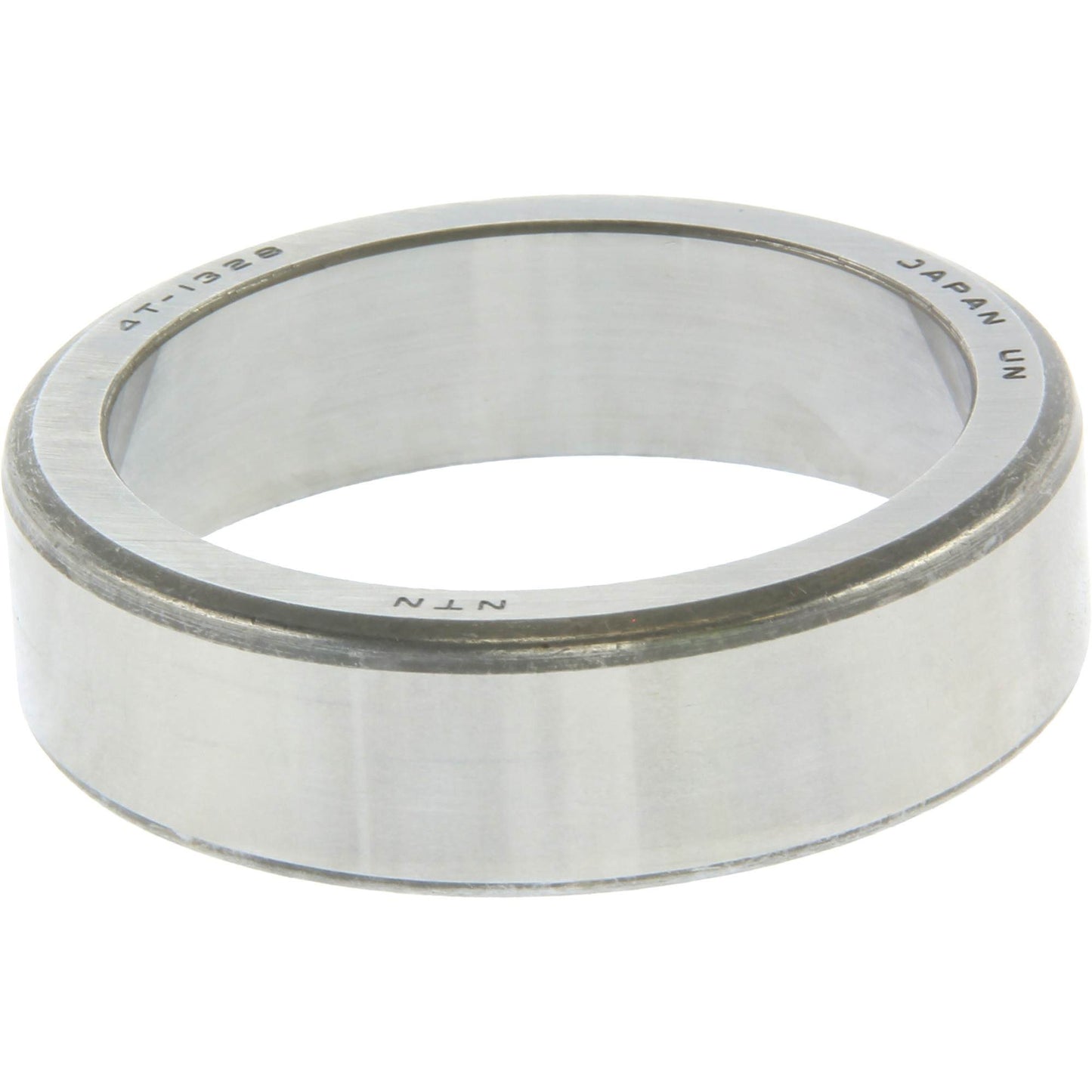 Centric Parts Wheel Bearing Race 416.68010