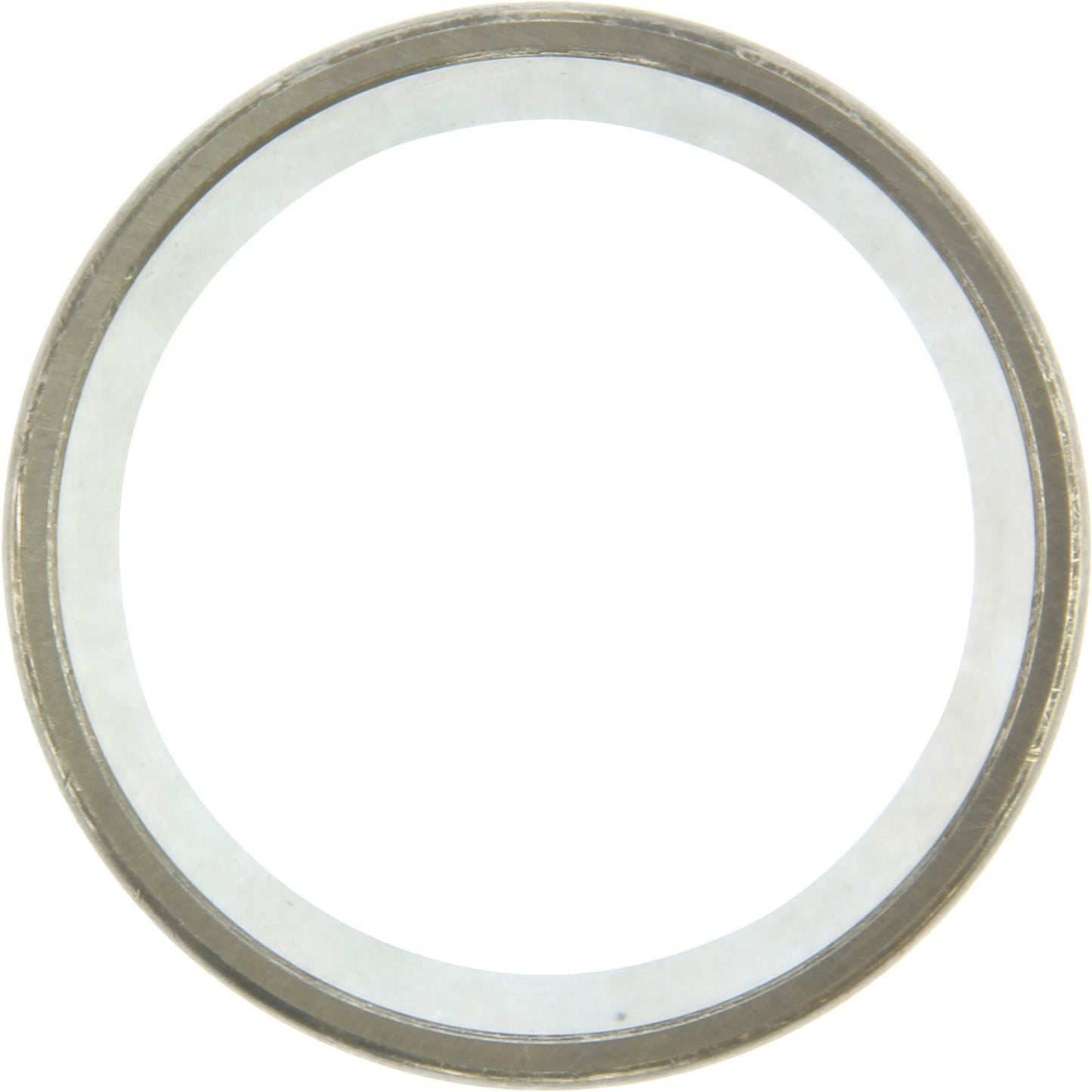 Centric Parts Premium Bearing Race 416.68010