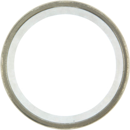 Centric Parts Premium Bearing Race 416.68010
