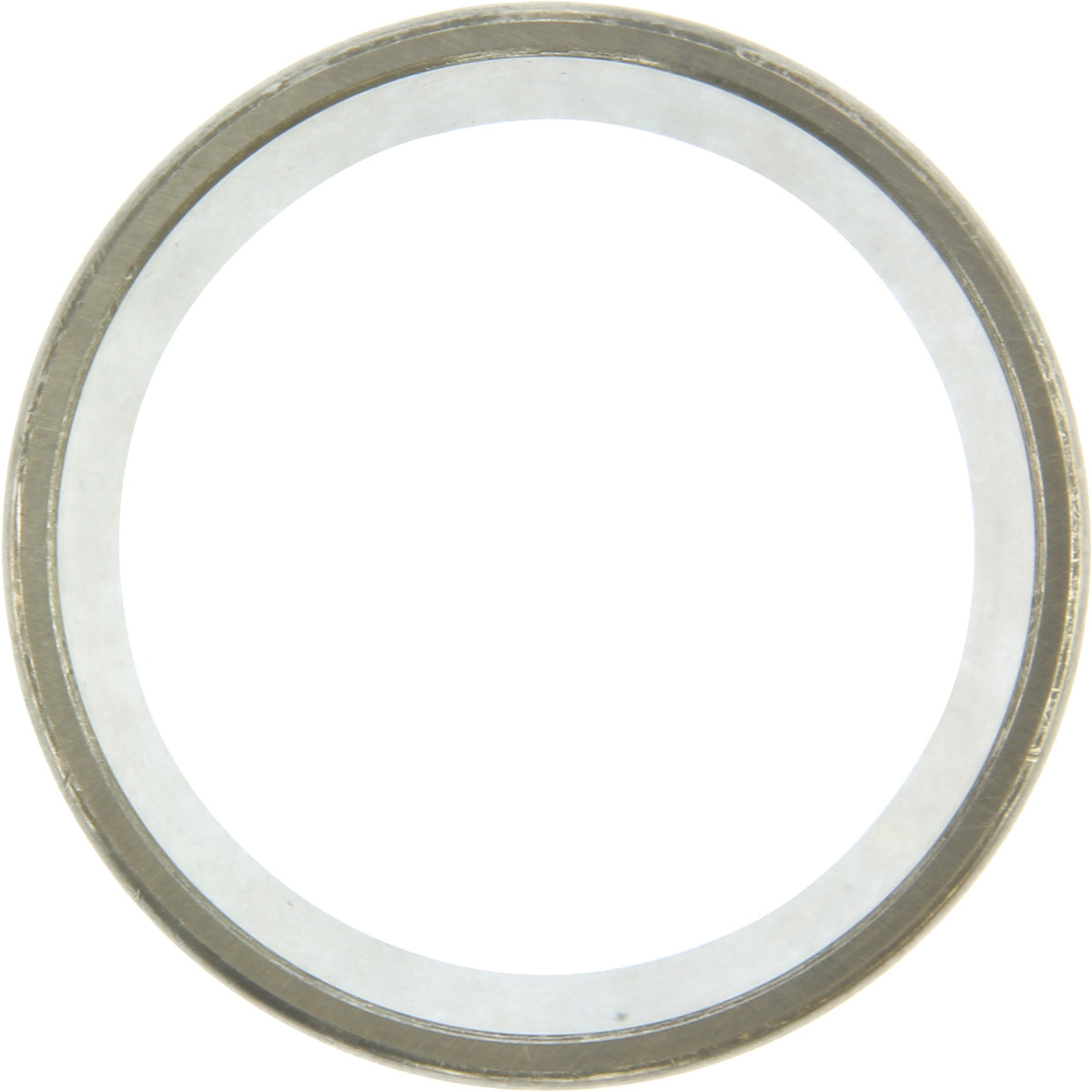Centric Parts Wheel Bearing Race 416.68010