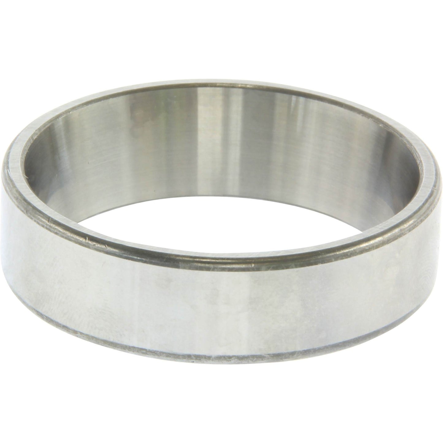 Centric Parts Premium Bearing Race 416.68010