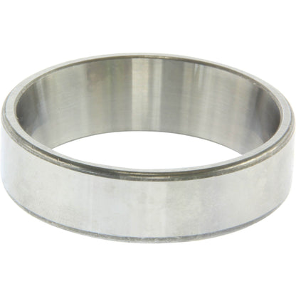 Centric Parts Premium Bearing Race 416.68010