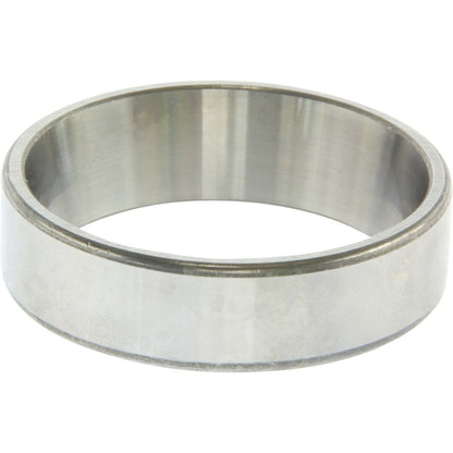 Centric Parts Wheel Bearing Race 416.68010