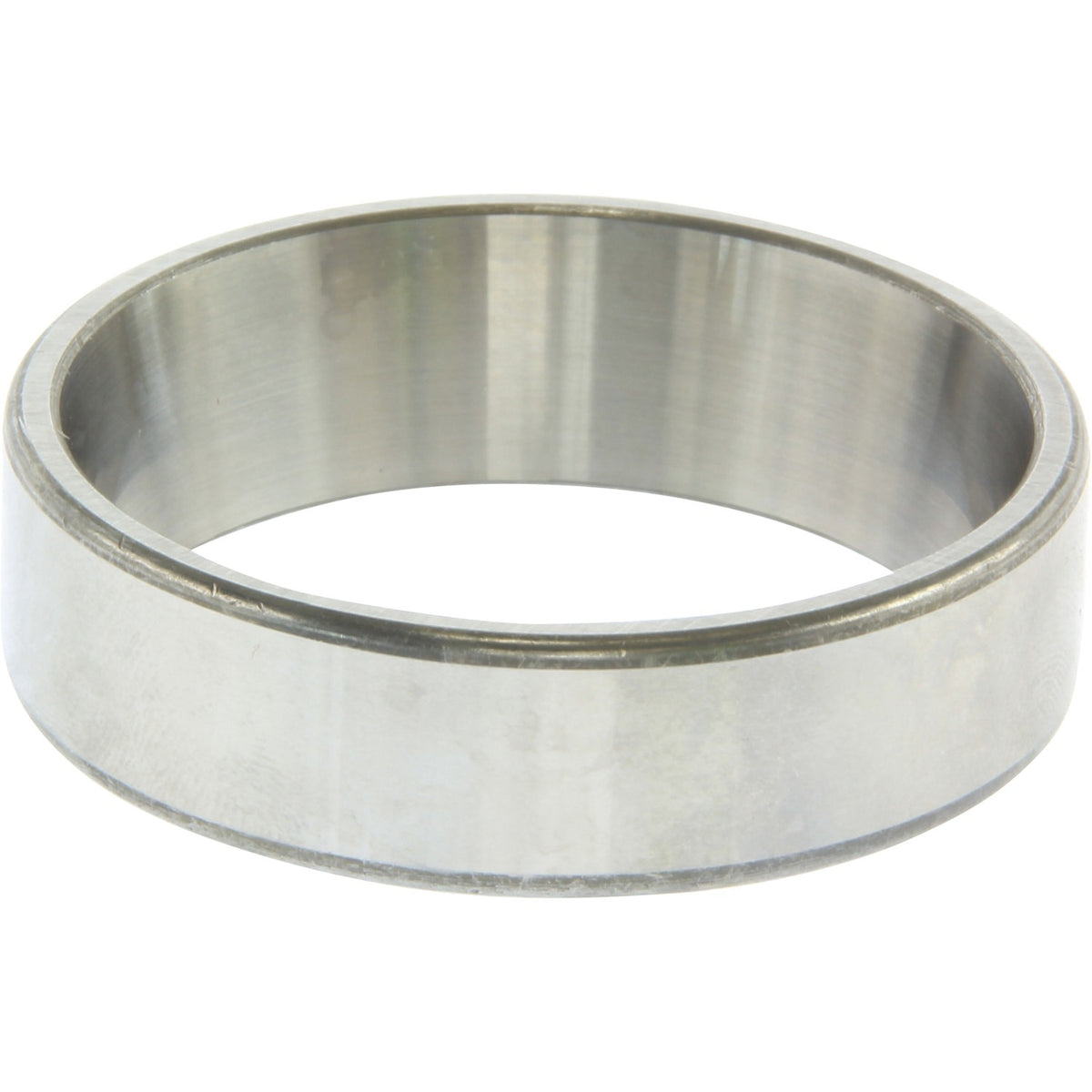 Centric Parts Wheel Bearing Race 416.68010
