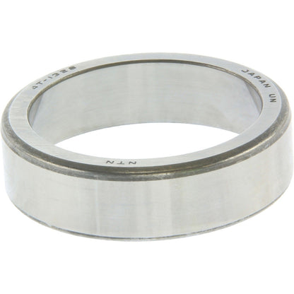 Centric Parts Premium Bearing Race 416.68010