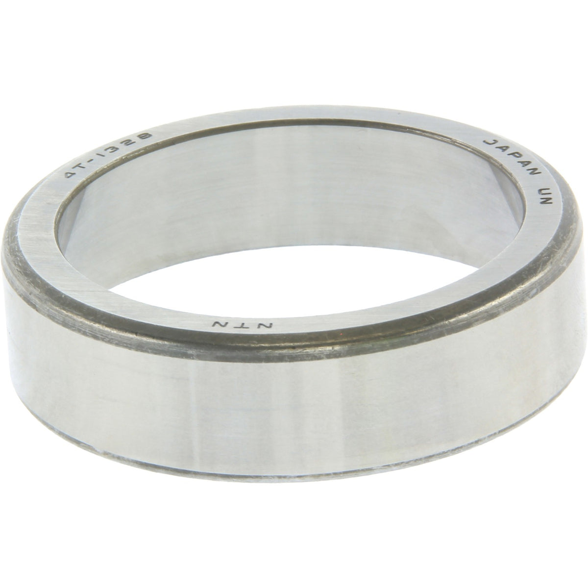 Centric Parts Premium Bearing Race 416.68010
