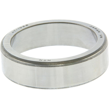 Centric Parts Premium Bearing Race 416.68010