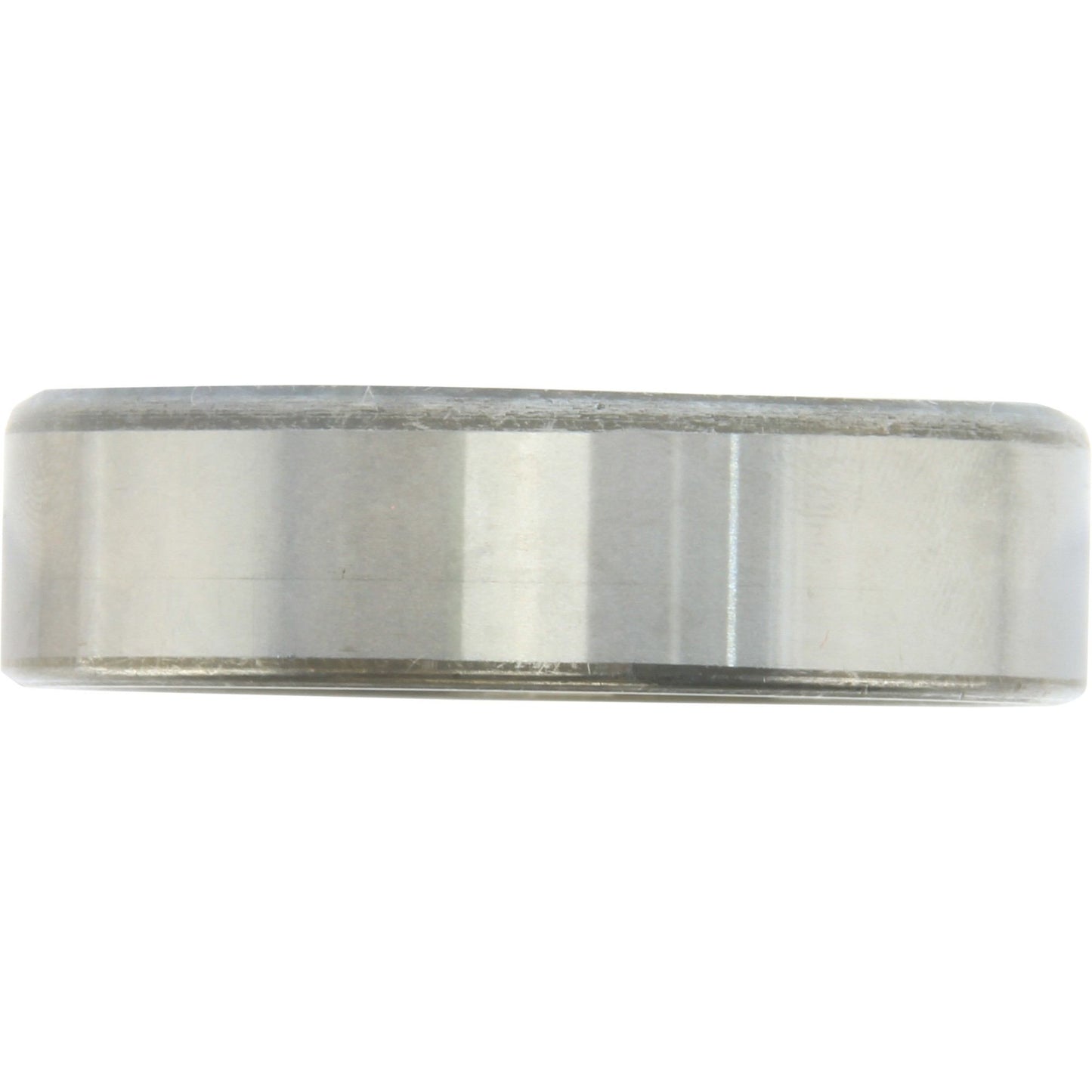 Centric Parts Wheel Bearing Race 416.68010
