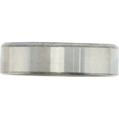 Centric Parts Wheel Bearing Race 416.68010