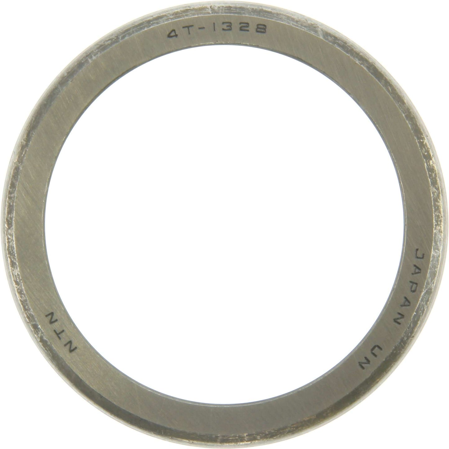 Centric Parts Premium Bearing Race 416.68010