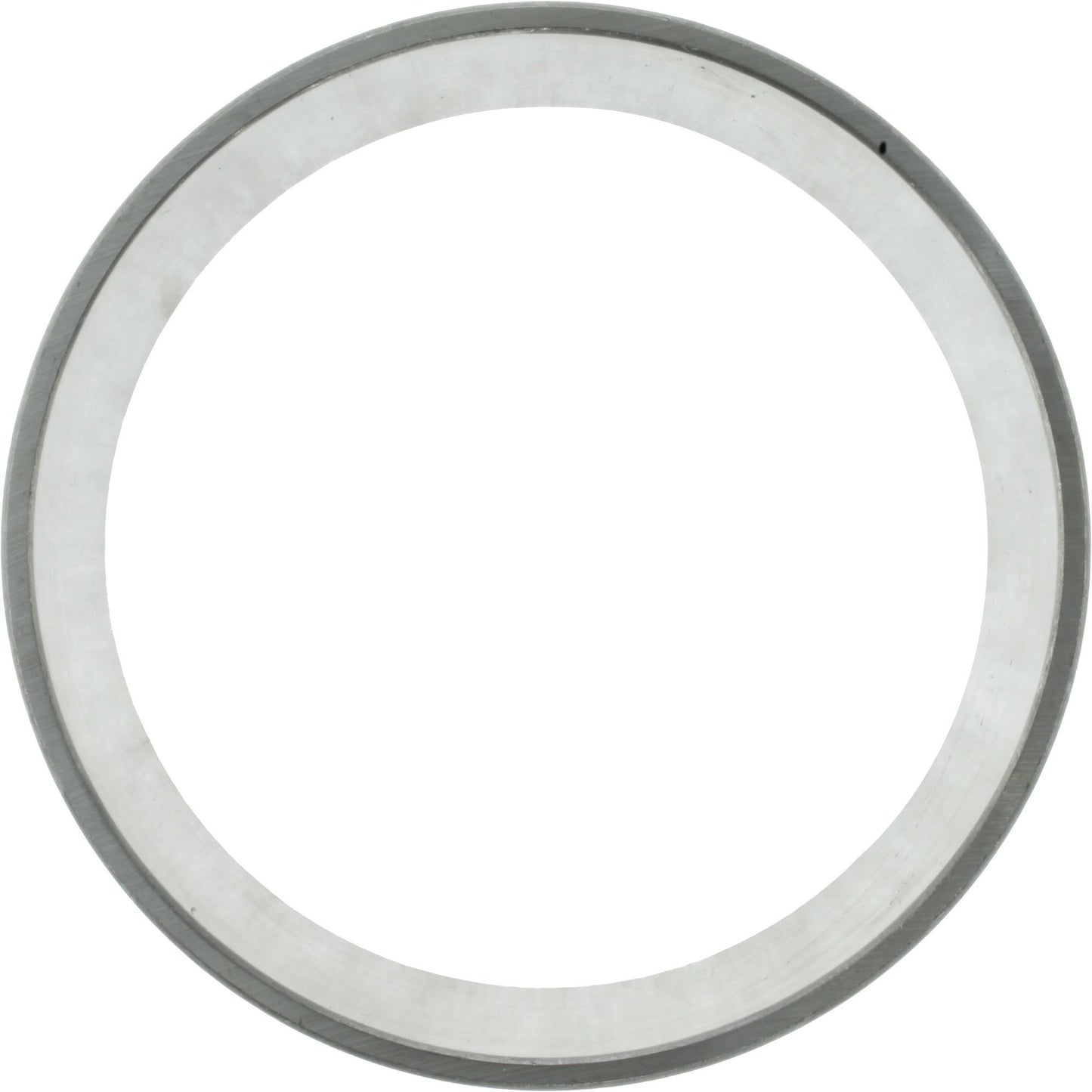 Centric Parts Wheel Bearing Race Standard with Precision Angle for 2018-2020 Ford F-250 Super Duty & 2019-2021 Ram 3500 416.68014E