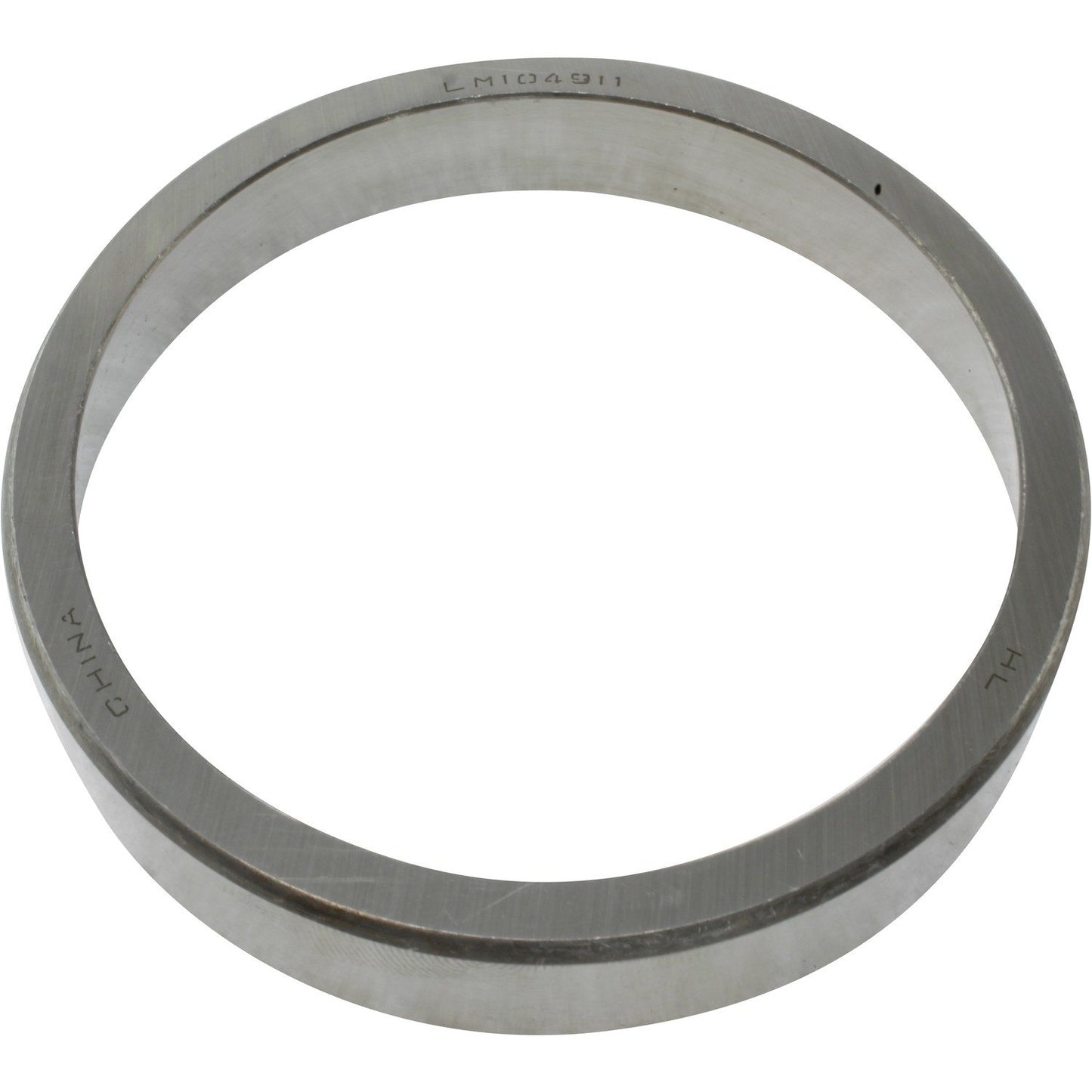 Centric Parts Wheel Bearing Race Standard with Precision Angle for 2018-2020 Ford F-250 Super Duty & 2019-2021 Ram 3500 416.68014E