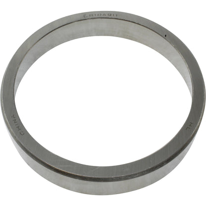 Centric Parts Wheel Bearing Race Standard with Precision Angle for 2018-2020 Ford F-250 Super Duty & 2019-2021 Ram 3500 416.68014E