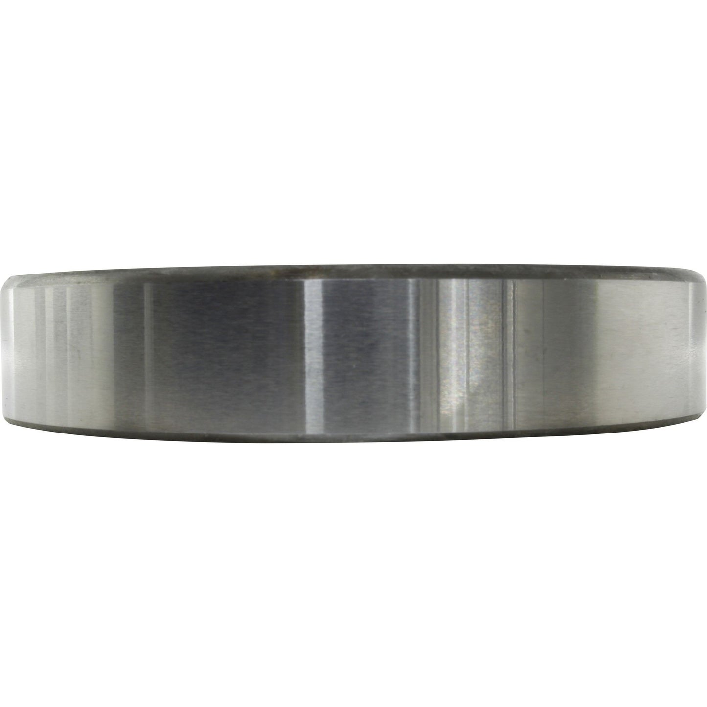 Centric Parts Wheel Bearing Race Standard with Precision Angle for 2018-2020 Ford F-250 Super Duty & 2019-2021 Ram 3500 416.68014E