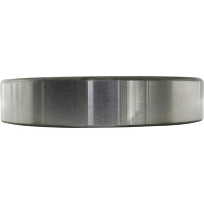 Centric Parts Wheel Bearing Race Standard with Precision Angle for 2018-2020 Ford F-250 Super Duty & 2019-2021 Ram 3500 416.68014E