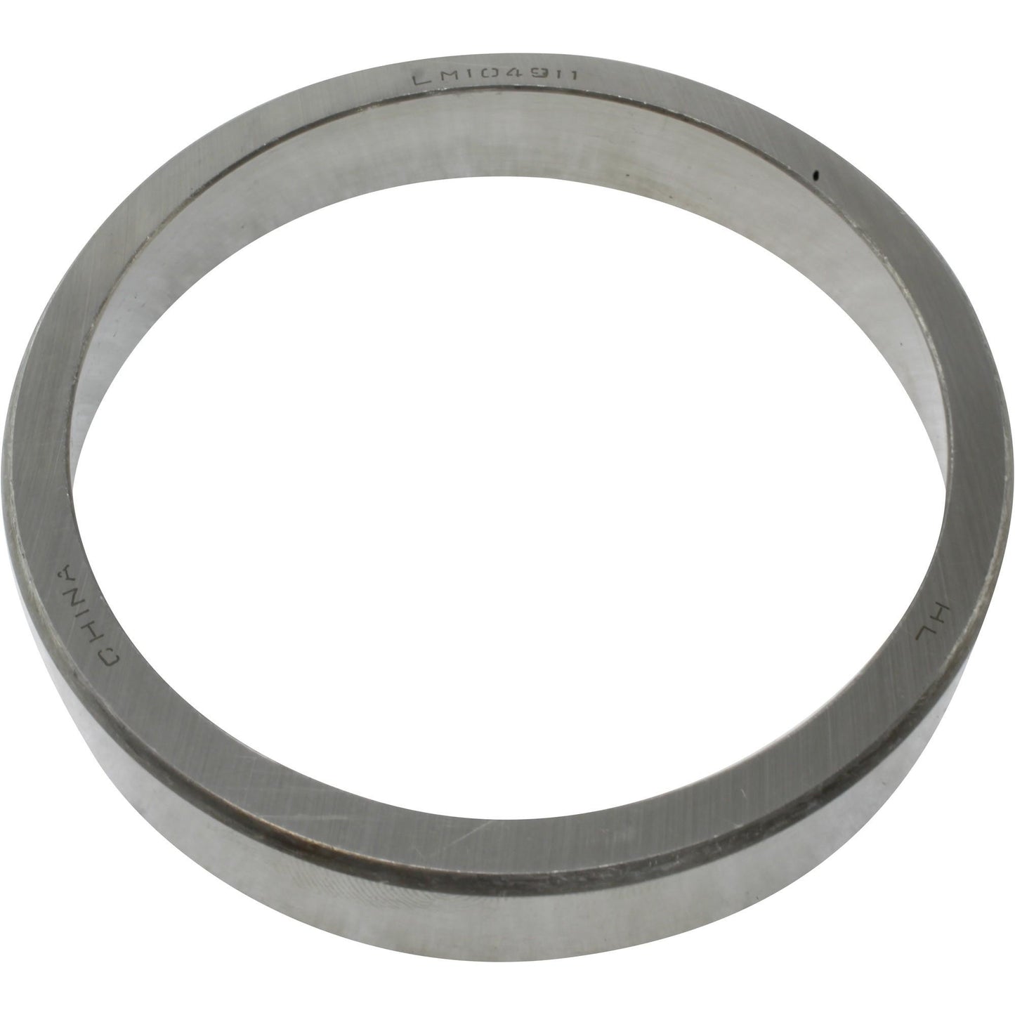 Centric Parts Wheel Bearing Race Standard with Precision Angle for 2018-2020 Ford F-250 Super Duty & 2019-2021 Ram 3500 416.68014E