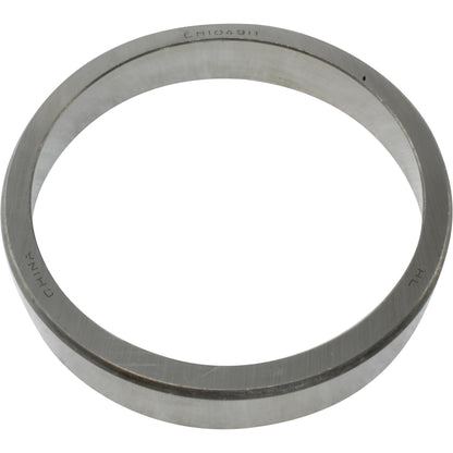 Centric Parts Wheel Bearing Race Standard with Precision Angle for 2018-2020 Ford F-250 Super Duty & 2019-2021 Ram 3500 416.68014E