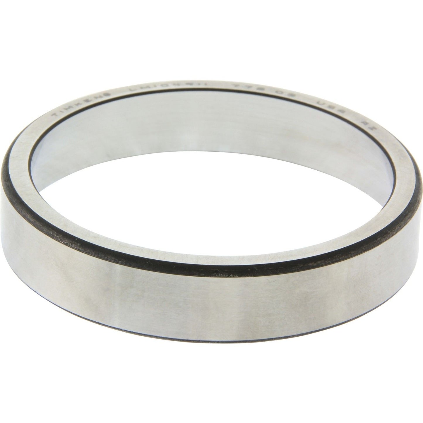 Centric Parts Premium Bearing Race 416.68014