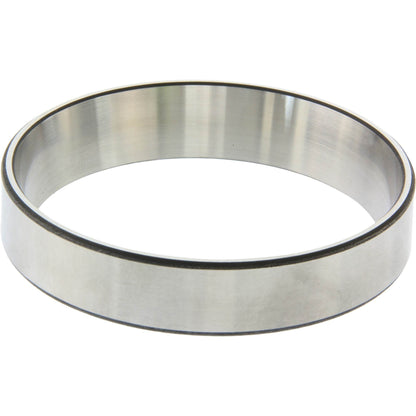 Centric Parts Premium Bearing Race 416.68014