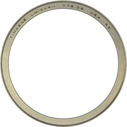 Centric Parts Premium Bearing Race 416.68014