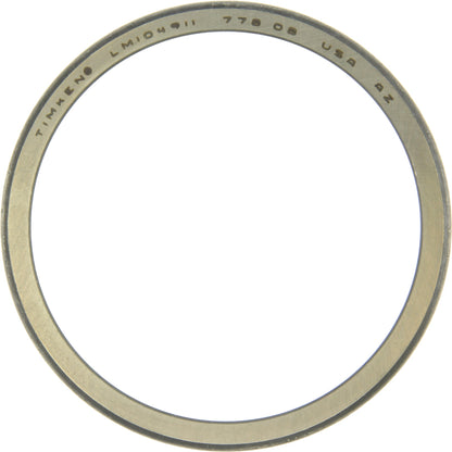 Centric Parts Premium Bearing Race 416.68014