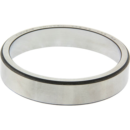 Centric Parts Premium Bearing Race 416.68014