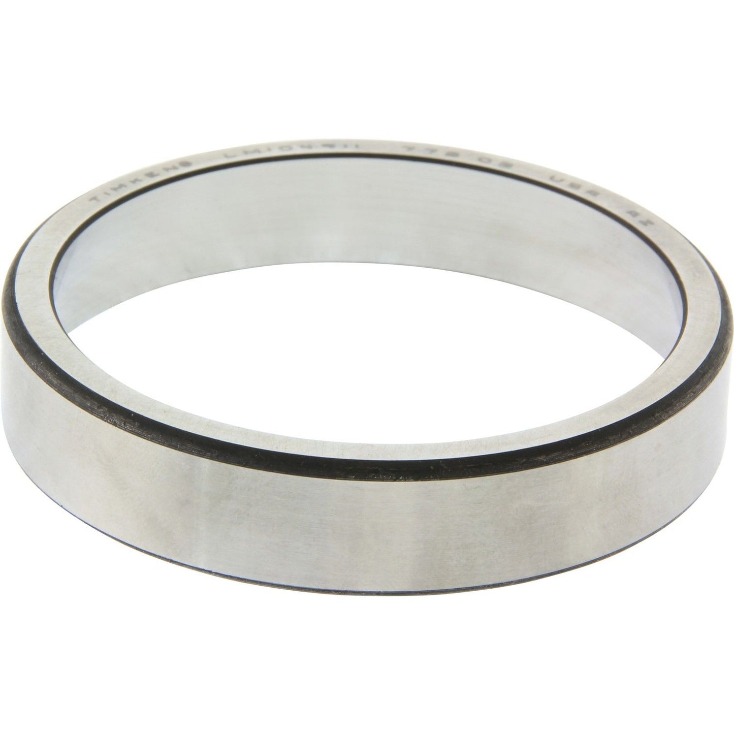 Centric Parts Premium Bearing Race 416.68014