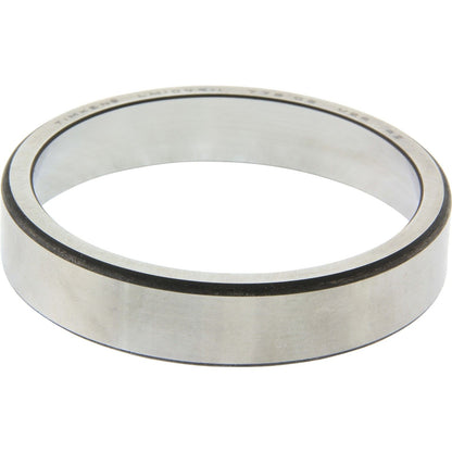 Centric Parts Premium Bearing Race 416.68014