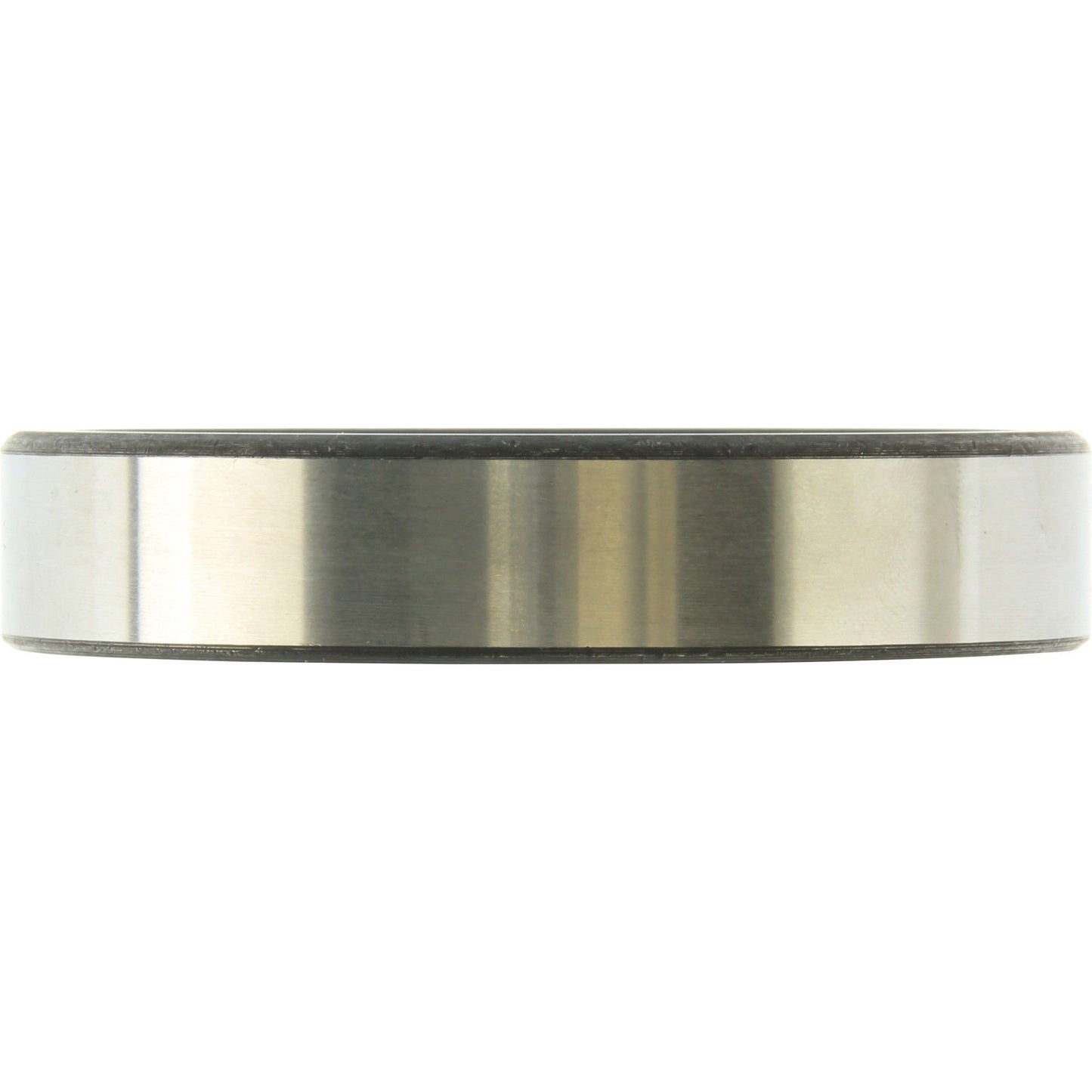Centric Parts Premium Bearing Race 416.68014