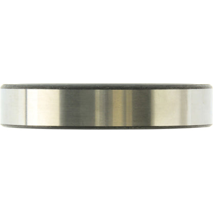 Centric Parts Premium Bearing Race 416.68014