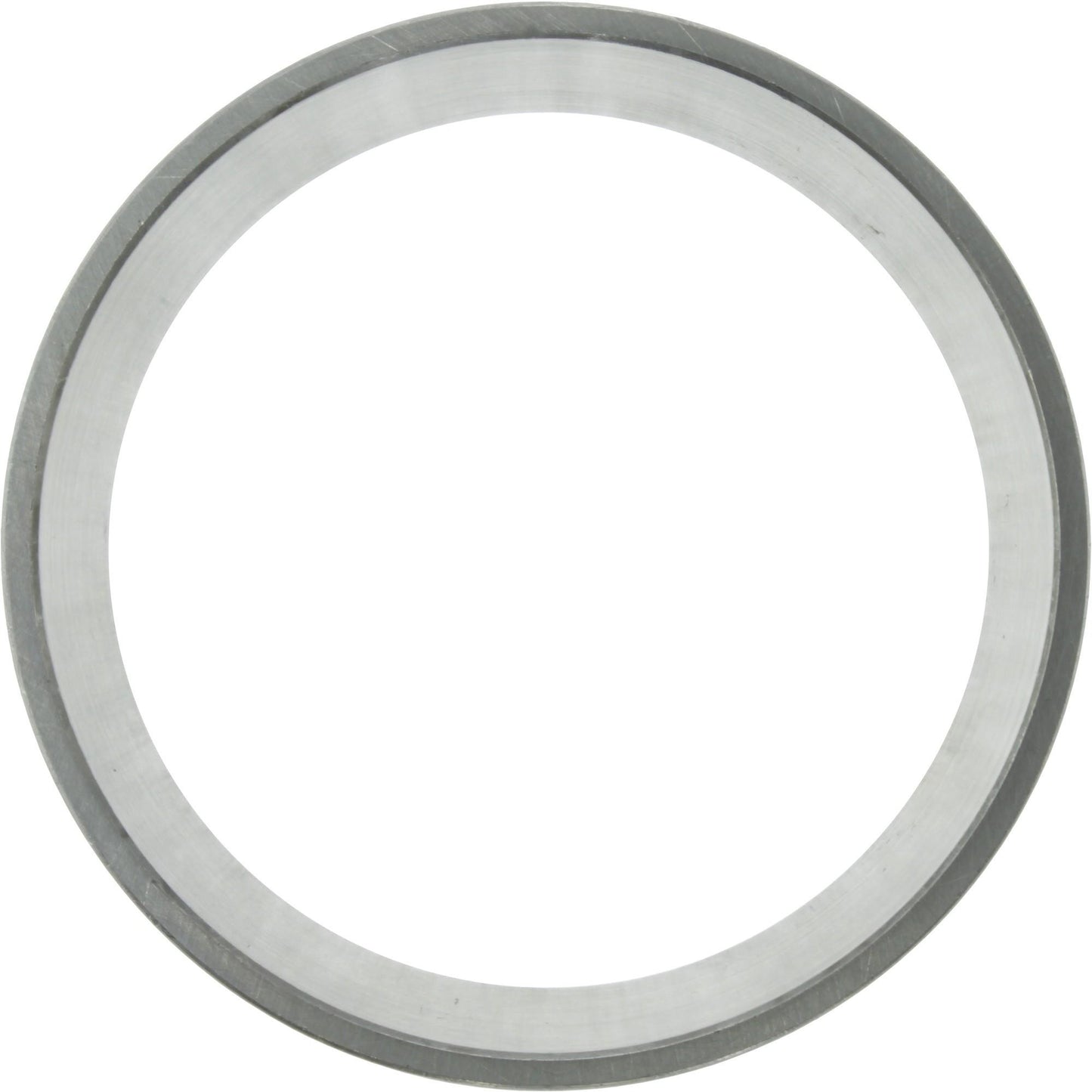 Centric Parts Wheel Bearing Race Precision Angle with Friction Reducing Finish for 1977-1969 Audi 100 Series 416.90000E