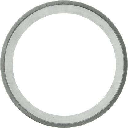 Centric Parts Wheel Bearing Race Precision Angle with Friction Reducing Finish for 1977-1969 Audi 100 Series 416.90000E