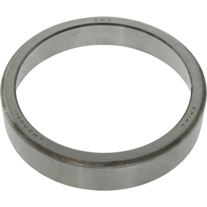 Centric Parts Wheel Bearing Race Precision Angle with Friction Reducing Finish for 1977-1969 Audi 100 Series 416.90000E