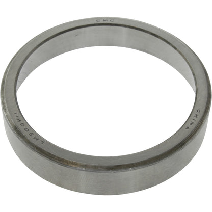 Centric Parts Wheel Bearing Race Precision Angle with Friction Reducing Finish for 1977-1969 Audi 100 Series 416.90000E