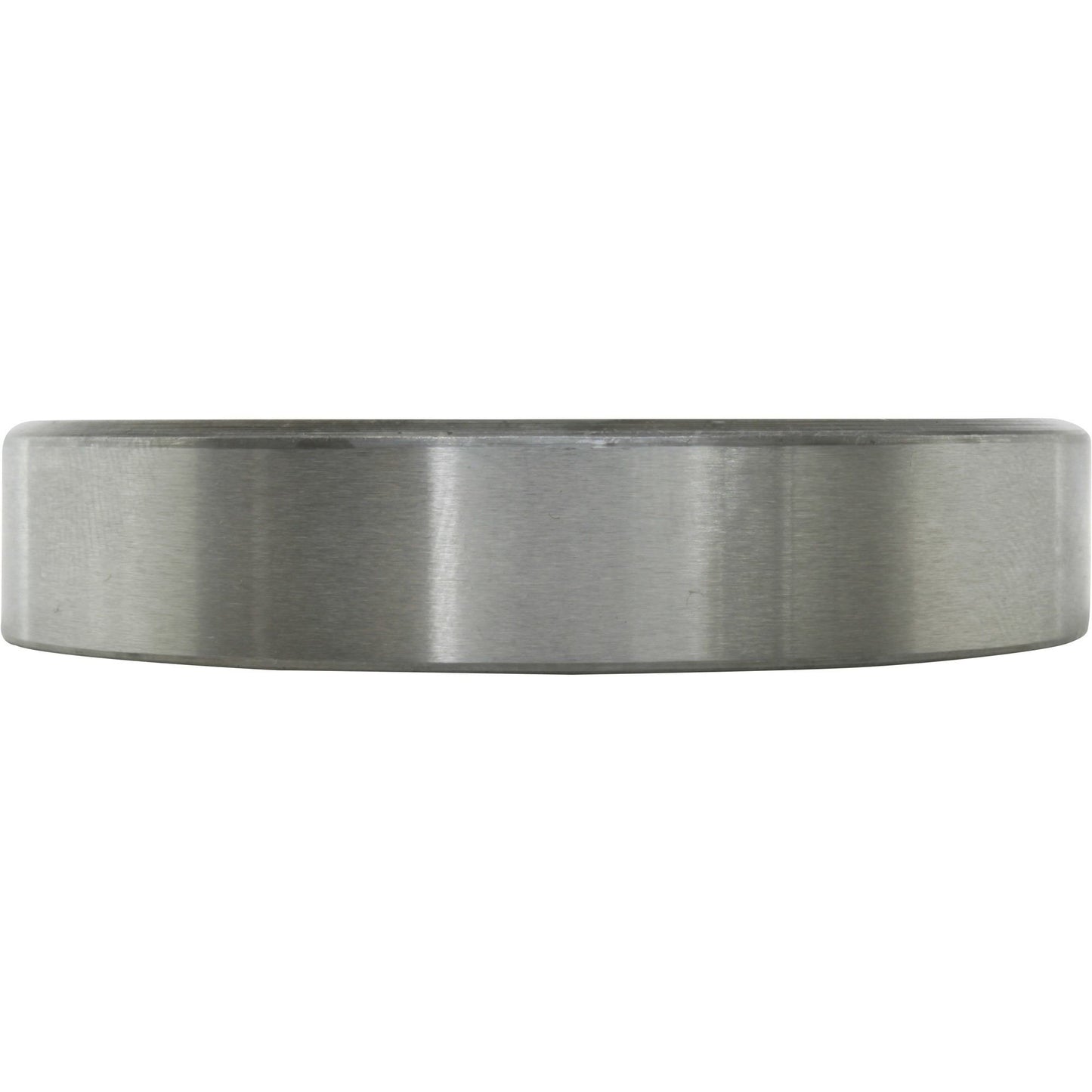 Centric Parts Wheel Bearing Race Precision Angle with Friction Reducing Finish for 1977-1969 Audi 100 Series 416.90000E
