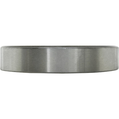 Centric Parts Wheel Bearing Race Precision Angle with Friction Reducing Finish for 1977-1969 Audi 100 Series 416.90000E