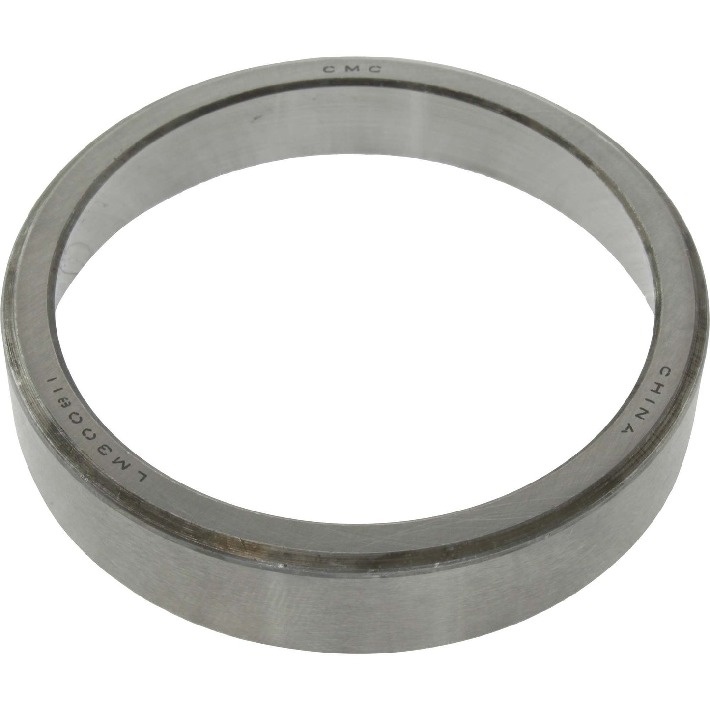 Centric Parts Wheel Bearing Race Precision Angle with Friction Reducing Finish for 1977-1969 Audi 100 Series 416.90000E